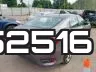 2HGFC2F58HH552516_4.webp