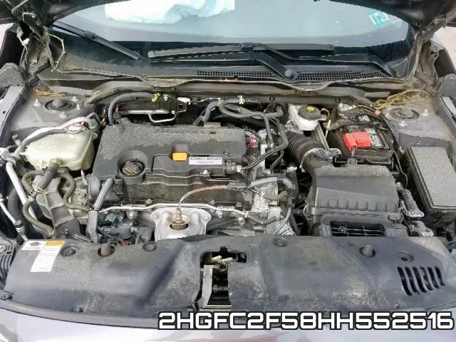 2HGFC2F58HH552516_7.webp