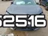 2HGFC2F58HH552516_9.webp