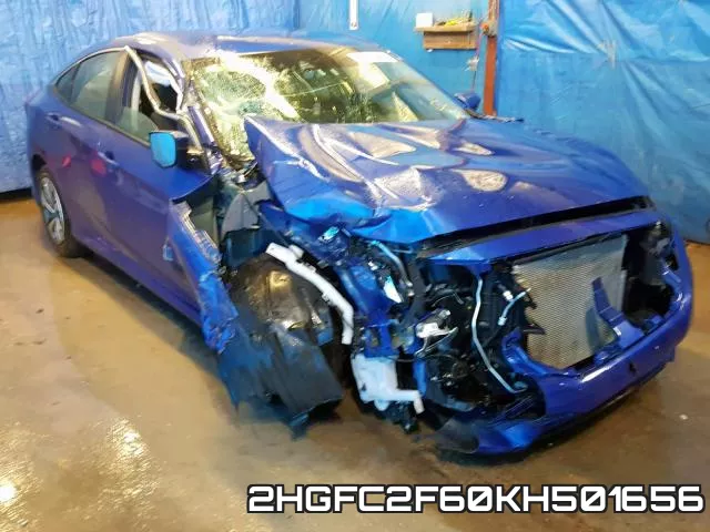 2HGFC2F60KH501656_1.webp