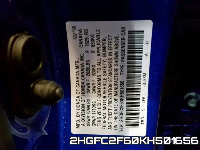 2HGFC2F60KH501656_10.webp