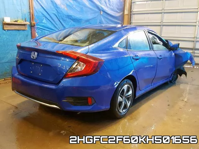 2HGFC2F60KH501656_4.webp