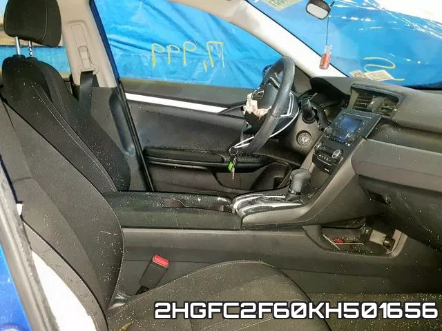 2HGFC2F60KH501656_5.webp