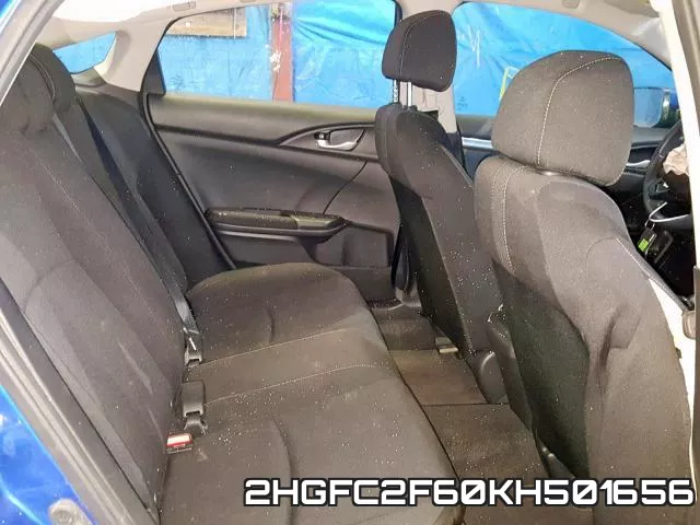 2HGFC2F60KH501656_6.webp