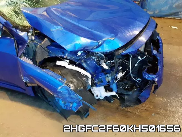 2HGFC2F60KH501656_9.webp