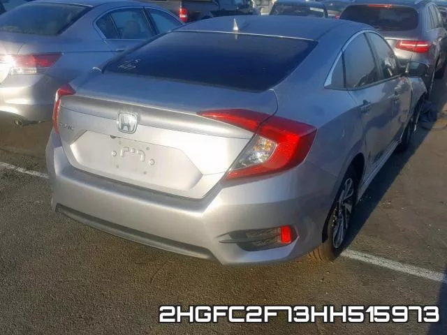 2HGFC2F73HH515973_4.webp