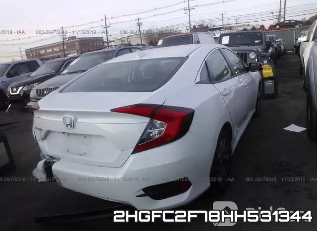 2HGFC2F78HH531344_4.webp