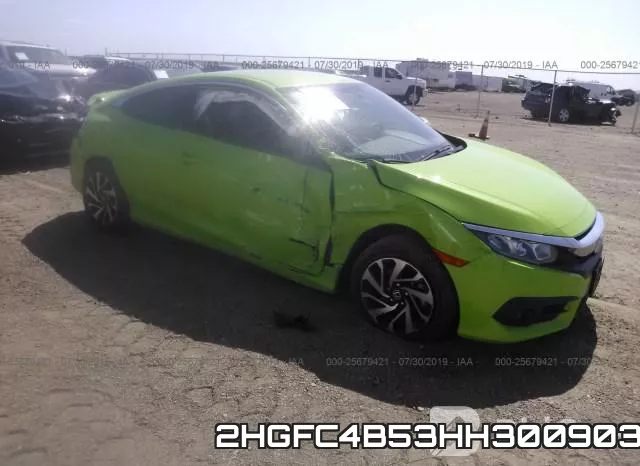 2HGFC4B53HH300903_1.webp