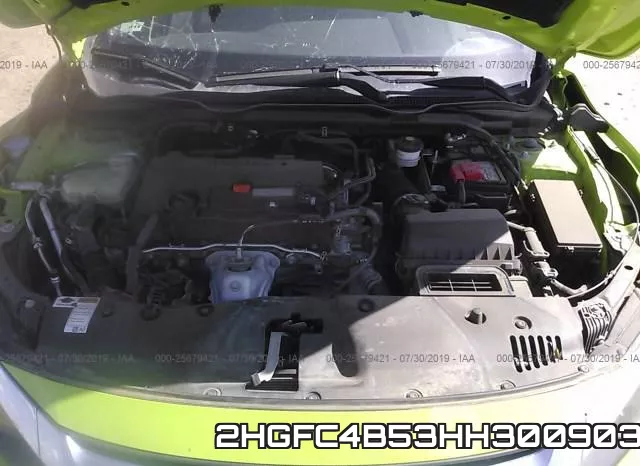 2HGFC4B53HH300903_10.webp