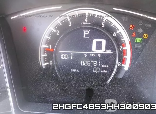 2HGFC4B53HH300903