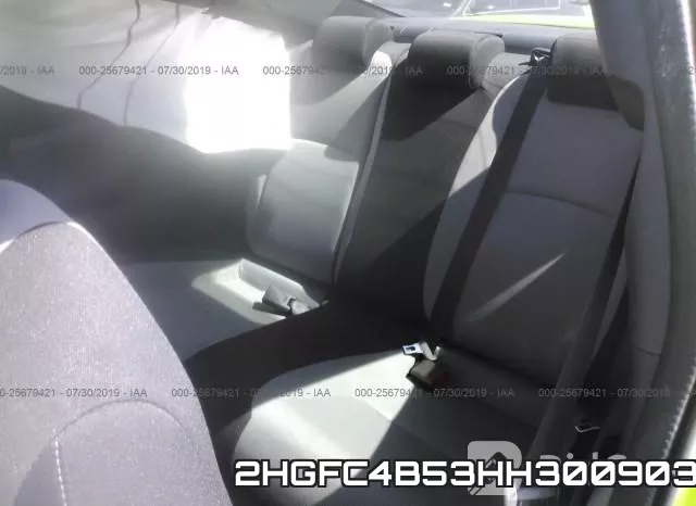 2HGFC4B53HH300903_8.webp
