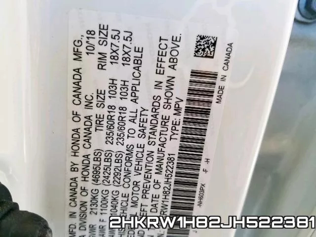2HKRW1H82JH522381_10.webp