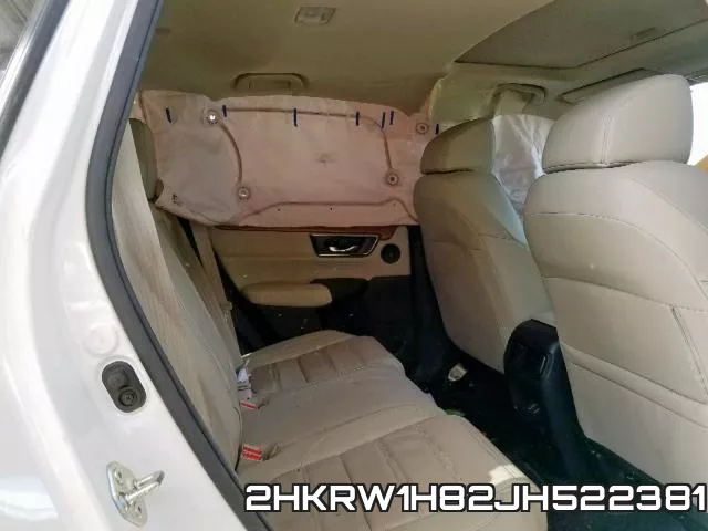 2HKRW1H82JH522381_6.webp