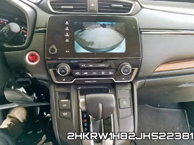 2HKRW1H82JH522381_9.webp