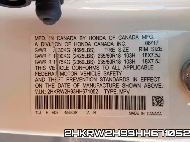 2HKRW2H93HH671052_10.webp
