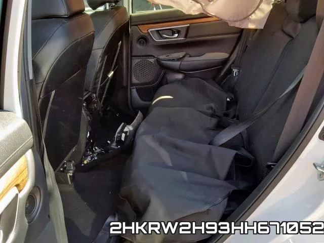 2HKRW2H93HH671052_6.webp