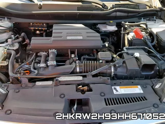 2HKRW2H93HH671052_7.webp