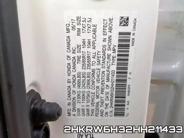 2HKRW6H32HH211433_10.webp