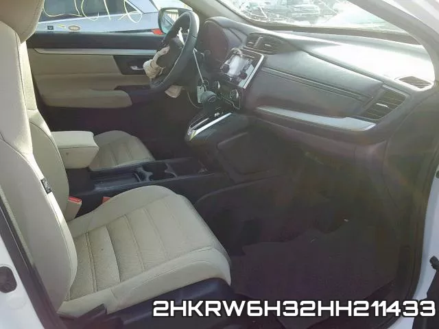2HKRW6H32HH211433_5.webp