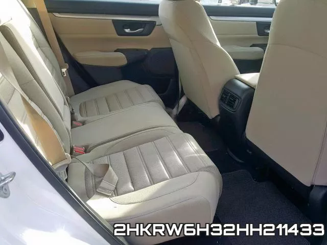 2HKRW6H32HH211433_6.webp