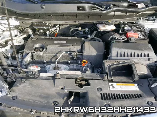 2HKRW6H32HH211433_7.webp