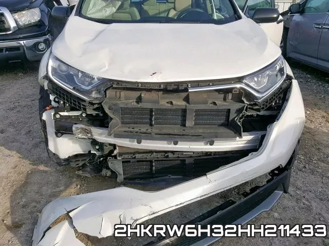 2HKRW6H32HH211433_9.webp