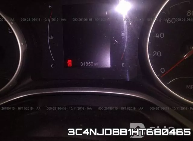 3C4NJDBB1HT680465_7.webp