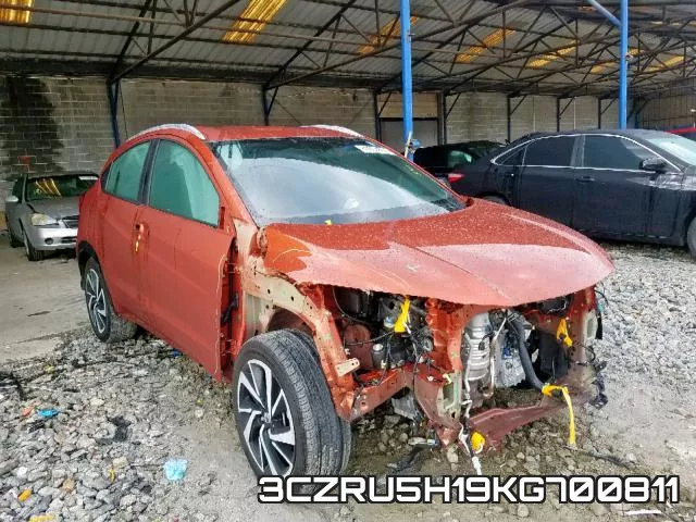3CZRU5H19KG700811_1.webp
