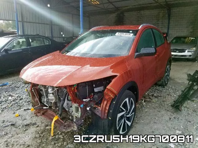 3CZRU5H19KG700811_2.webp