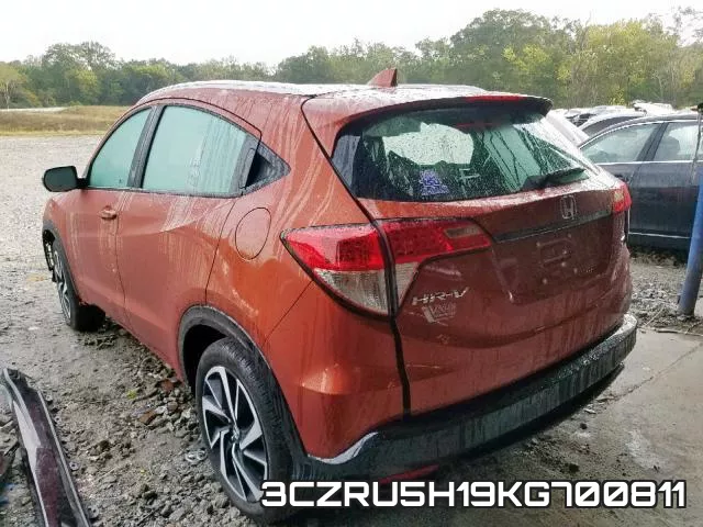 3CZRU5H19KG700811_3.webp