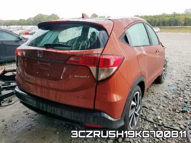 3CZRU5H19KG700811_4.webp