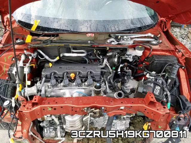 3CZRU5H19KG700811_7.webp
