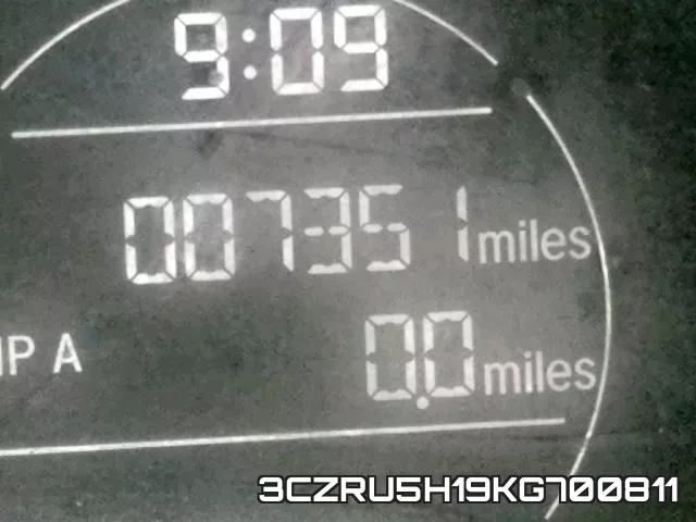 3CZRU5H19KG700811_8.webp