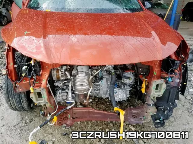 3CZRU5H19KG700811_9.webp