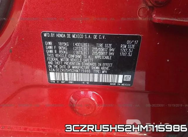 3CZRU5H52HM715986_9.webp