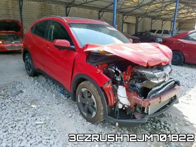 3CZRU5H72JM701822_1.webp