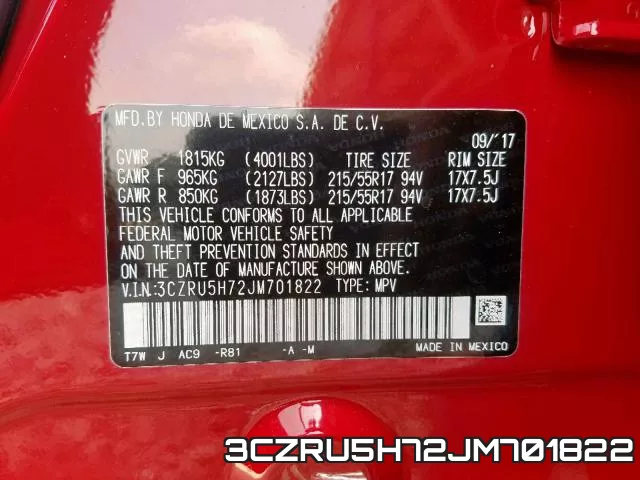 3CZRU5H72JM701822_10.webp