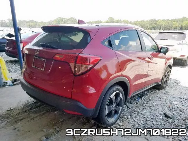 3CZRU5H72JM701822_4.webp