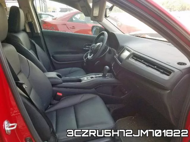 3CZRU5H72JM701822_5.webp