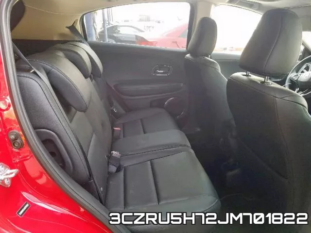 3CZRU5H72JM701822_6.webp