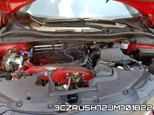3CZRU5H72JM701822_7.webp