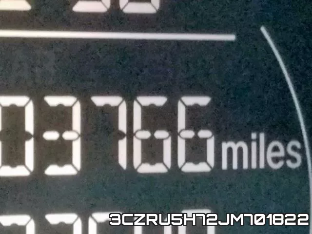 3CZRU5H72JM701822_8.webp