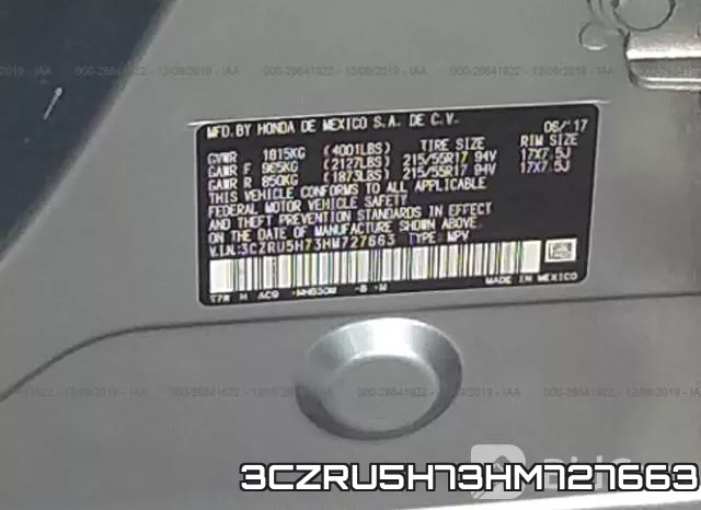 3CZRU5H73HM727663_9.webp