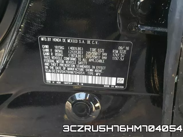 3CZRU5H76HM704054_10.webp