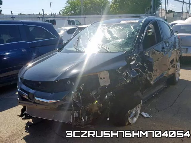 3CZRU5H76HM704054_2.webp