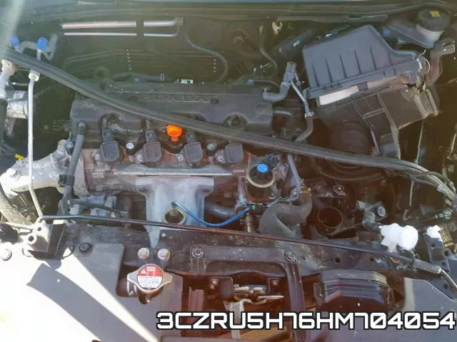 3CZRU5H76HM704054_7.webp