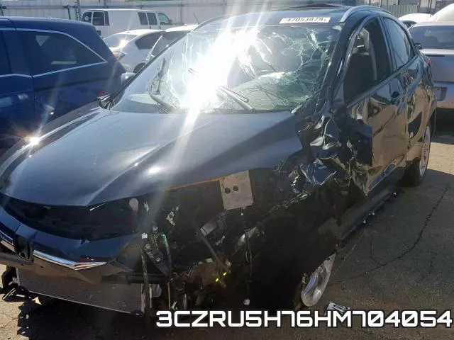 3CZRU5H76HM704054_9.webp