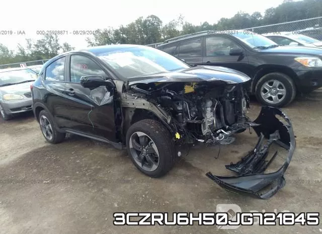 3CZRU6H50JG721845_1.webp