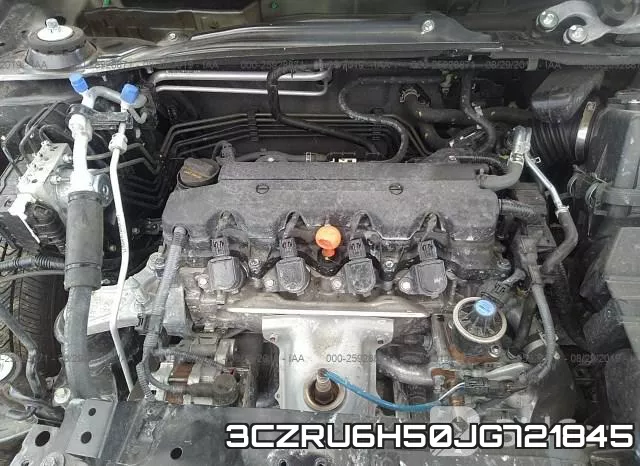 3CZRU6H50JG721845_10.webp