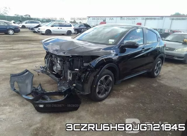 3CZRU6H50JG721845_2.webp